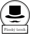 Pánský šatník